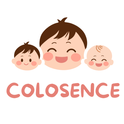 colosence.com